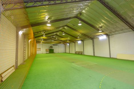 Photo of property in 5 King Street, Mosgiel, 9024