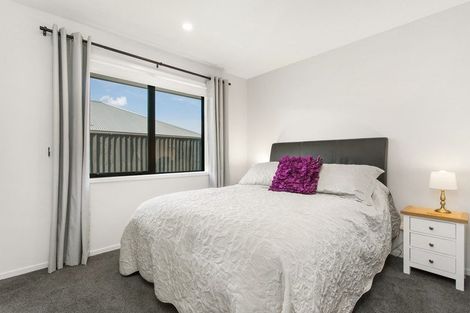 Photo of property in 74 Muirhill Street, Halswell, Christchurch, 8025