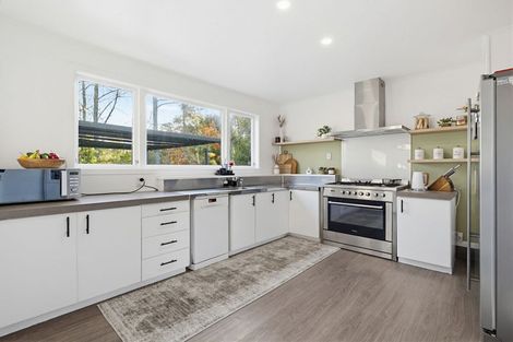 Photo of property in 34 Hinemotu Avenue, Kawerau, 3127