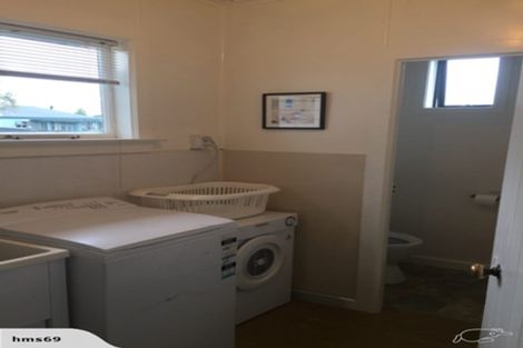 Photo of property in 39 Campbell Street, Geraldine, 7930