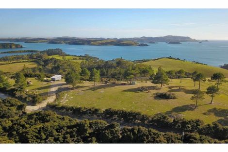 Photo of property in 326 Wharau Road, Kerikeri, 0293
