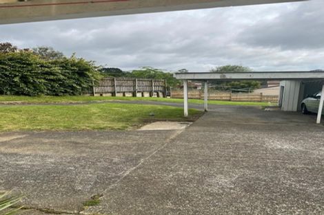 Photo of property in 68 Gladstone Road, Northcote, Auckland, 0627