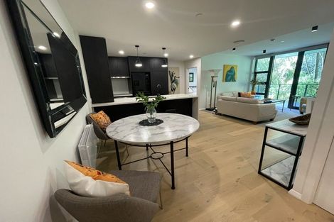 Photo of property in 209/8 Kingsland Terrace, Kingsland, Auckland, 1021