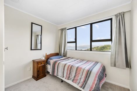 Photo of property in 88a Dowse Drive, Maungaraki, Lower Hutt, 5010