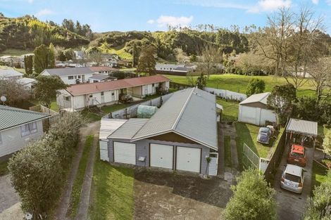 Photo of property in 21 Marshall Street, Kawerau, 3127