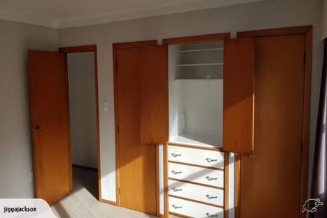 Photo of property in 74 David Avenue, Hillpark, Auckland, 2102