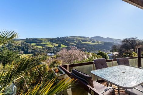 Photo of property in 2 Buchanan Street, North East Valley, Dunedin, 9010