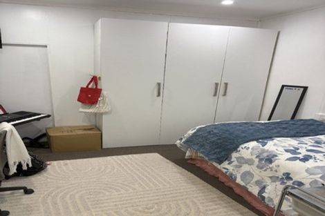 Photo of property in 705 Massey Street, Akina, Hastings, 4122