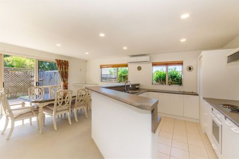 Photo of property in 23 College Drive, Paraparaumu, 5032