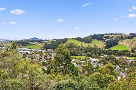 Photo of property in 268 Kenmure Road, Kenmure, Dunedin, 9011