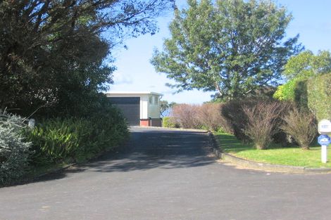 Photo of property in 125 Church Street, Onerahi, Whangarei, 0110