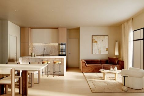 Photo of property in 31 Wakanini Place, Mapua, 7005