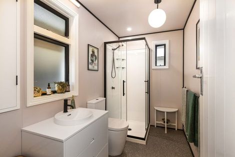 Photo of property in 29 Lakings Road, Springlands, Blenheim, 7201