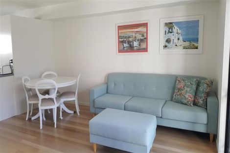 Photo of property in 2h Wilton Street, Grey Lynn, Auckland, 1021