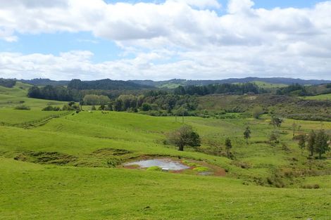 Photo of property in 41 Fairburn Road, Kaitaia, 0482