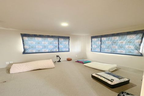 Photo of property in 1/6 Delamare Court, Sunnynook, Auckland, 0632