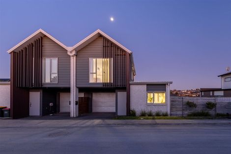 Photo of property in 3 Springside Court, Huntington, Hamilton, 3210