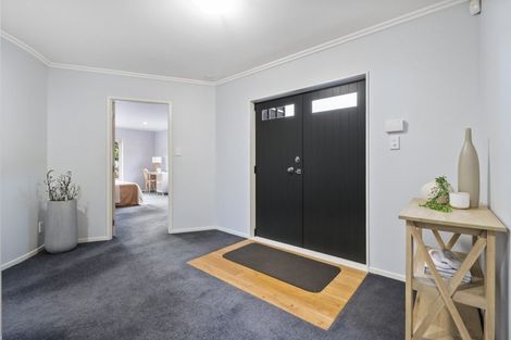 Photo of property in 268 Turitea Road, Turitea, Palmerston North, 4472