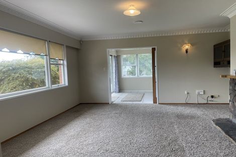 Photo of property in 384 Welcome Bay Road, Welcome Bay, Tauranga, 3175