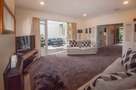 Photo of property in 10a Chippenham Grove, Churton Park, Wellington, 6037