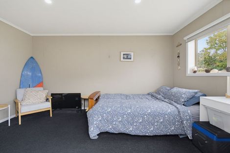 Photo of property in 85 Eivers Road, Whakatane, 3120