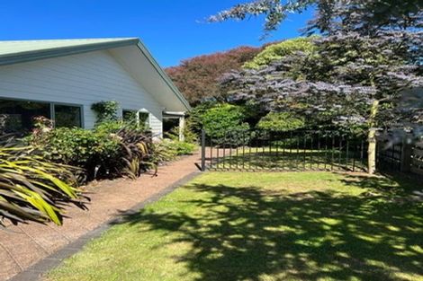 Photo of property in 54 Acacia Bay Road, Nukuhau, Taupo, 3330