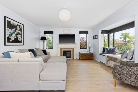 Photo of property in 1/18 Chambers Street, Havelock North, 4130