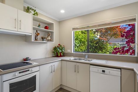 Photo of property in 68b Mclauchlan Street, Springlands, Blenheim, 7201