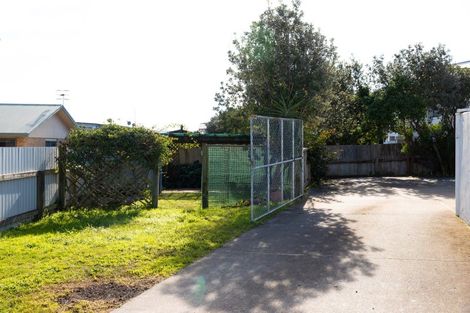 Photo of property in 218 Te Awa Avenue, Awatoto, Napier, 4110