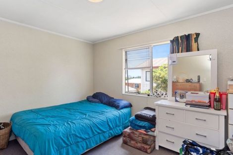 Photo of property in 34b Ohauiti Road, Hairini, Tauranga, 3112