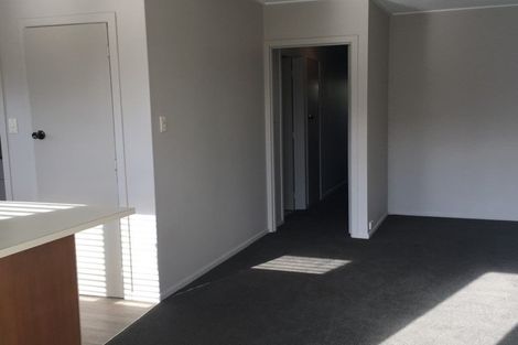 Photo of property in 2/16 Tweed Street, Mount Maunganui, 3116
