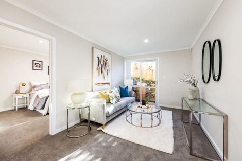 Photo of property in 34 Miller Rise, Silverdale, 0932