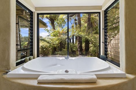 Photo of property in 275 Mcbeth Road, Hikuai, 3579