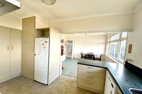 Photo of property in 28 Yarmouth Street, Balclutha, 9230