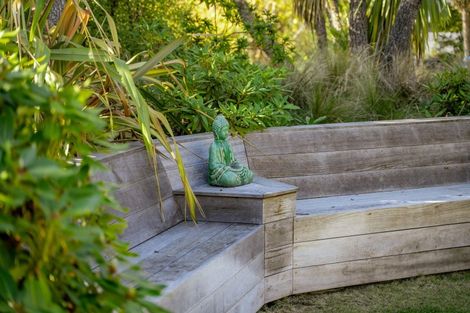 Photo of property in 916 Aubrey Road, Albert Town, Wanaka, 9305