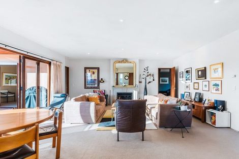 Photo of property in 1/52 Harvey Street, Waipahihi, Taupo, 3330