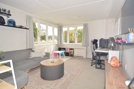 Photo of property in 33 Lithgow Place East, Glengarry, Invercargill, 9810