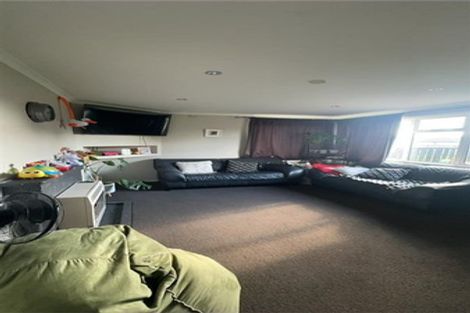 Photo of property in 85 Alfred Street, Fairfield, Hamilton, 3214
