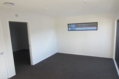 Photo of property in 3/232 Main Road, Tawa, Wellington, 5028