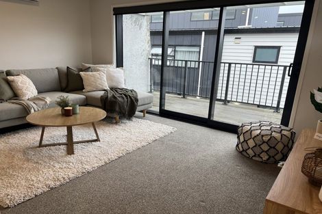 Photo of property in 1/38 Miro Street, Mount Maunganui, 3116