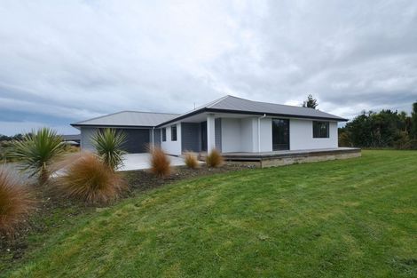 Photo of property in 6 Marama Avenue South, Otatara, Invercargill, 9879