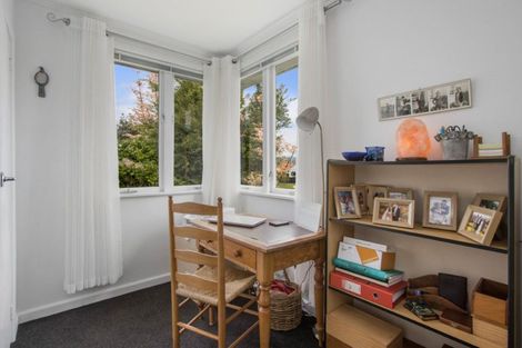 Photo of property in 29 Wrigley Street, Waihi, 3610