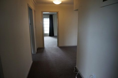Photo of property in 52 Lowe Street, Avenal, Invercargill, 9810