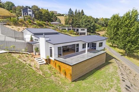 Photo of property in 6 Flight Valley Way, Welcome Bay, Tauranga, 3175