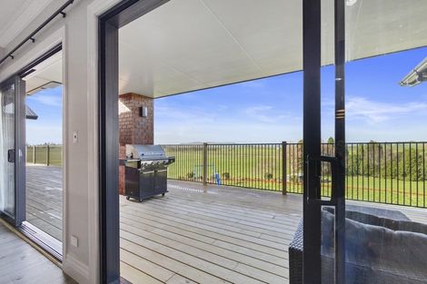 Photo of property in 1008d Te Kawa Road, Te Kawa, Te Awamutu, 3873