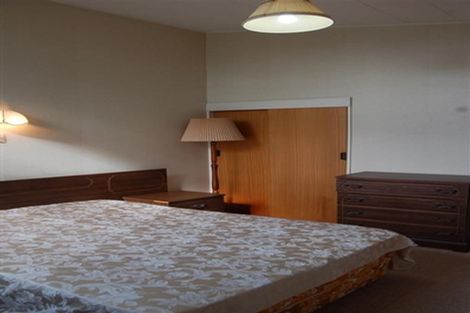 Photo of property in 49 Freyberg Avenue, Tamatea, Napier, 4112