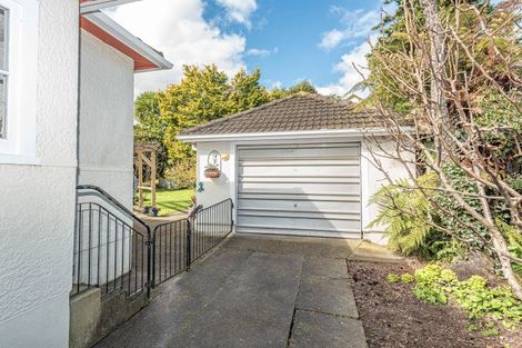 Photo of property in 47 Putiki Drive, Putiki, Whanganui, 4500