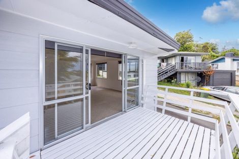 Photo of property in 36 Rothesay Place, Dinsdale, Hamilton, 3204