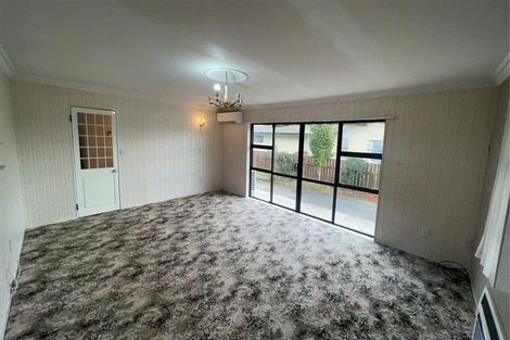 Photo of property in 83 Kennedy Drive, Levin, 5510