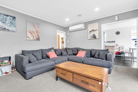 Photo of property in 7 Onslow Street, Kawerau, 3127